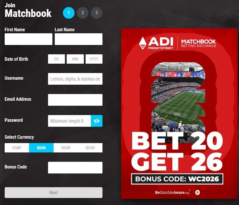 registration-adi-predict-street